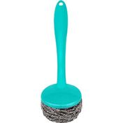 Smarter Saplı Ovma Teli