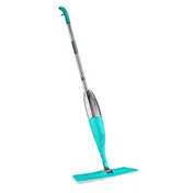 Smarter Shiny Sprey Mop Temizlik Seti