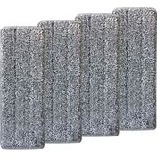Smarter Tablet Yedek 4'lü Mop