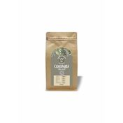 Smell Coffee Colombia Filtre Kahve 250 gr Filtre Kahve