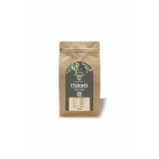Smell Coffee Ethiopia Filtre Kahve 250 gr Filtre Kahve