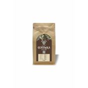 Smell Coffee Guatemala Filtre Kahve 250 gr Filtre Kahve