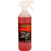 Smx 1 lt Ultra Ağır Yağ Çözücü Spreyi