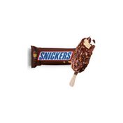 Snickers 91 ml Stick