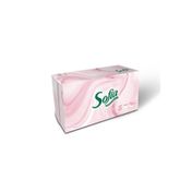 Sofia 100'lü Kutu Mendil