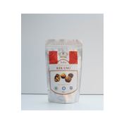 Sofra Glutensiz 500 gr Glutensiz Kek Unu