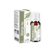 Softem 20 ml Biberiye Yağı