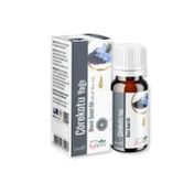Softem 20 ml Çörekotu Yağı