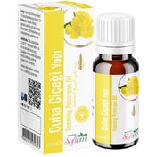 Softem 20 ml Çuha Çiçeği Yağı