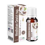 Softem 20 ml Hindistan Cevizi Yağı