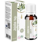 Softem 20 ml Jojoba Yağı