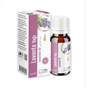 Softem 20 ml Lavanta Yağı