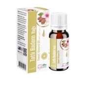 Softem 20 ml Tatlı Badem Yağı