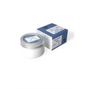 Softem 50 ml Ardıç Emu Yağı