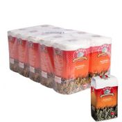 Söke 10x1 kg Un