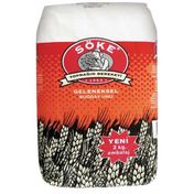Söke 2 kg Un