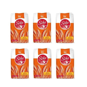 Söke 6x1 kg Un