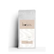 Sole 1 kg Espresso