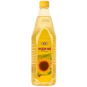Sole 1 lt Ayçiçek Yağı