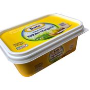 Sole 250 gr Kase Margarin
