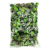 Şölen 1 kg Elma Butik Jelly Şekerleme