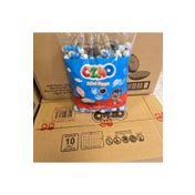 Şölen 1 kg Ozmo Mini Yumurta Eggs