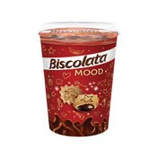 Şölen 125 gr Biscolata Mood