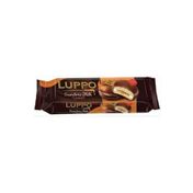Şölen 182 gr Luppo Karamelli Sandviç Kek