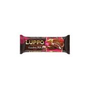 Şölen 182 gr Luppo Vişneli Sandviç Kek