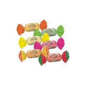 Şölen 500 gr Butik Meyve Sulu Meyve Aromalı Karışık Şeker
