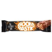 Şölen Bombastik 40 gr Yer Fıstıklı Bar Gofret