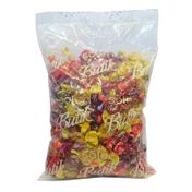 Şölen Butik 1 kg Bonbon Karışık Bayram Şekeri