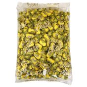 Şölen Butik Lİmon Aromalı Toffee Şeker 1 kg