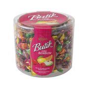 Şölen Butik Mini Bonbon Meyveli Şeker 500 gr