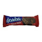 Şölen Demba 20 gr Kakao Kremalı Gofret