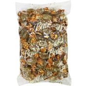 Şölen  JELLY ŞEKER DÖKME