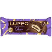 Şölen Luppo Sütlü Çikolatalı 182 gr Sandivç Kek