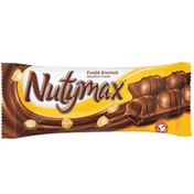 Şölen Nutymax Fındıklı 46 gr Gofret