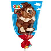 Şölen Ozmo Fun 23 gr Çikolata