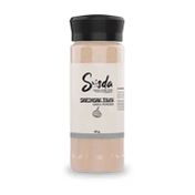 Sosda 60 gr Sarımsak Tozu