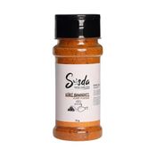 Sosda 75 gr Köri Baharatı