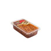 Sosero 1700 gr Ege Zeytin Salatası