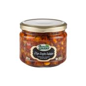 Sosero 290 gr Ege Zeytin Salatası