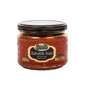 Sosero 290 gr Kahvaltılık Acuka