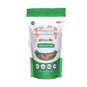 Soul Kitchen 200 gr Organik Sebzeli Makarna