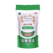 Soul Kitchen 200 gr Organik Sebzeli Tel Şehriye
