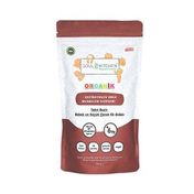 Soul Kitchen 250 gr Organik Keçiboynuzu Bebek Muhallebisi