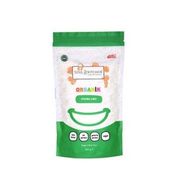 Soul Kitchen 250 gr Organik Pirinç Unu