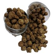 Soyfleks 1 kg Küp Koyu Renk Soya Kuşbaşı