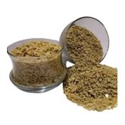 Soyfleks 1 kg Naturel Renk Soya Kıyması